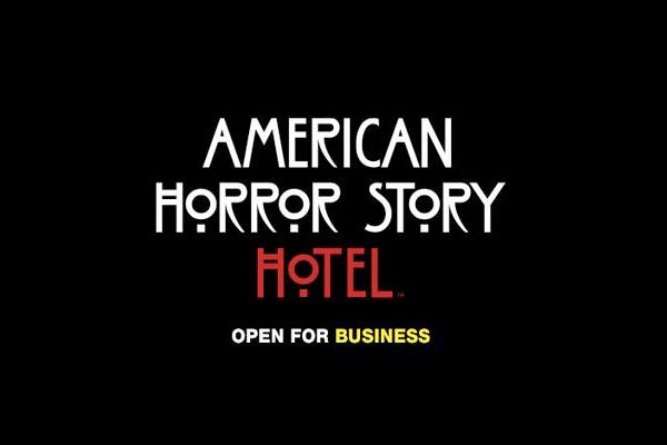 To Return For American Horror Story Hoteljpg Hot Girls Wallpaper