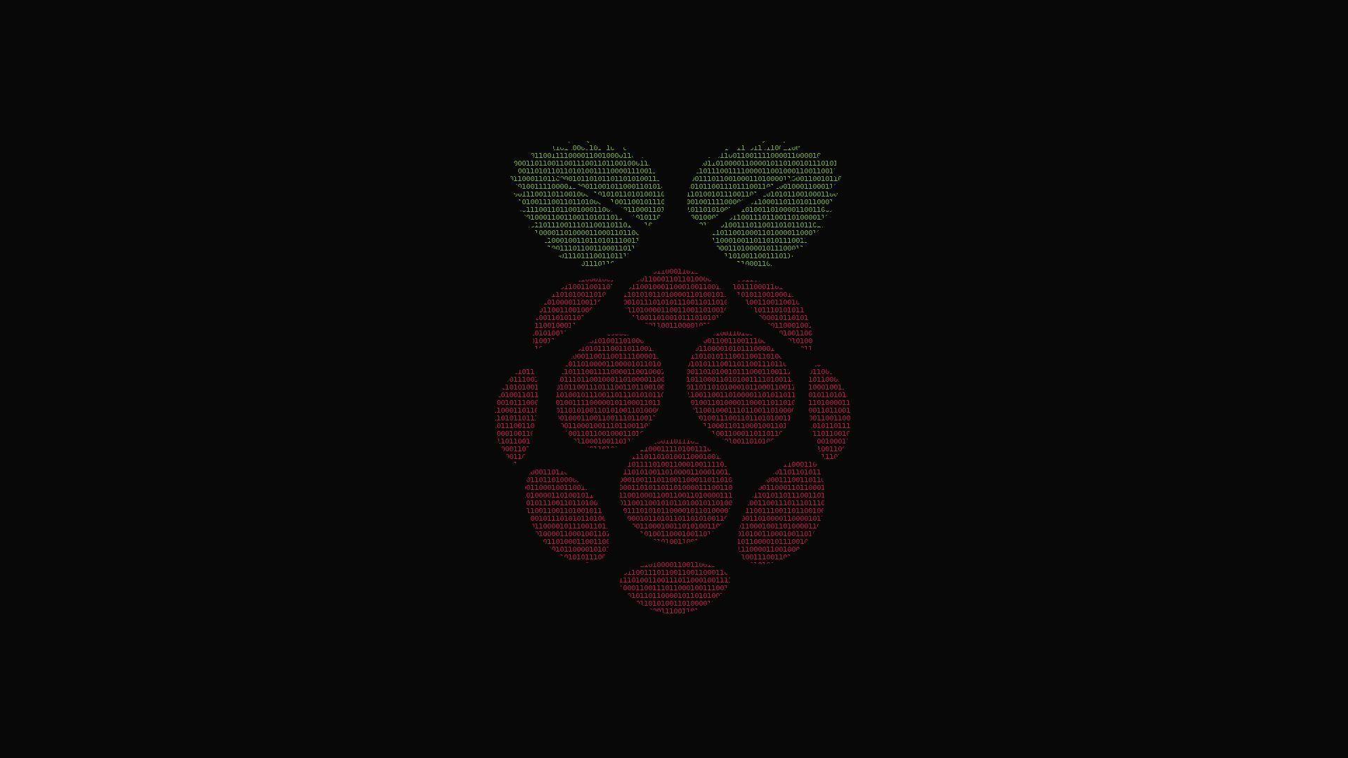 Index Of Rpi Wallpaper