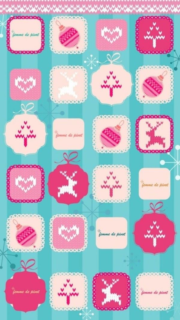 372127fe4fe84f0cb4268d5ed1853cd6 Wallpaper iPhone