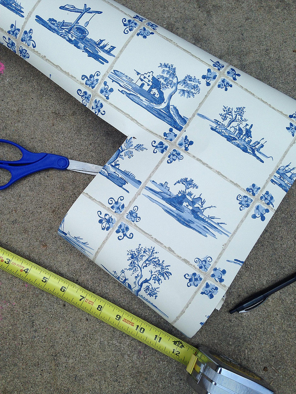 Free download wallpaper remnants for sale 2015 Grasscloth Wallpaper