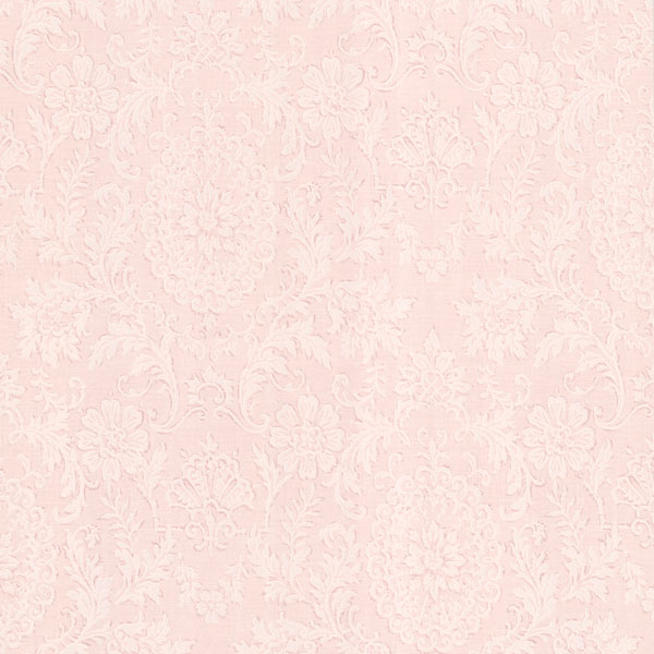 Blush Pink Wallpaper WallpaperSafari