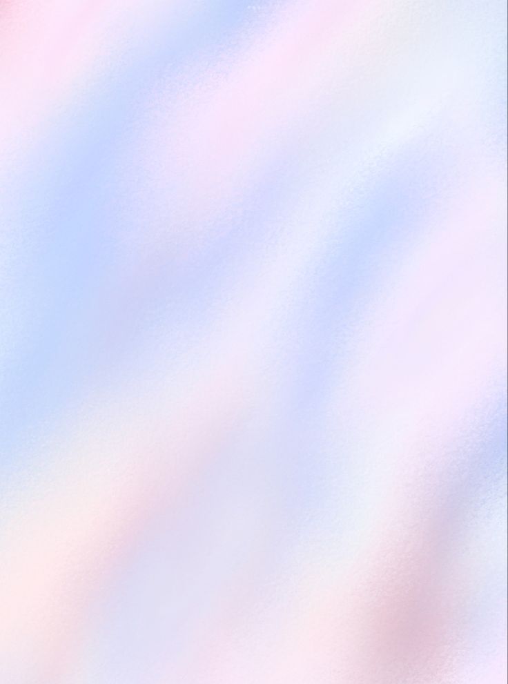 Aesthetic Pastel Color Background Wallpaper