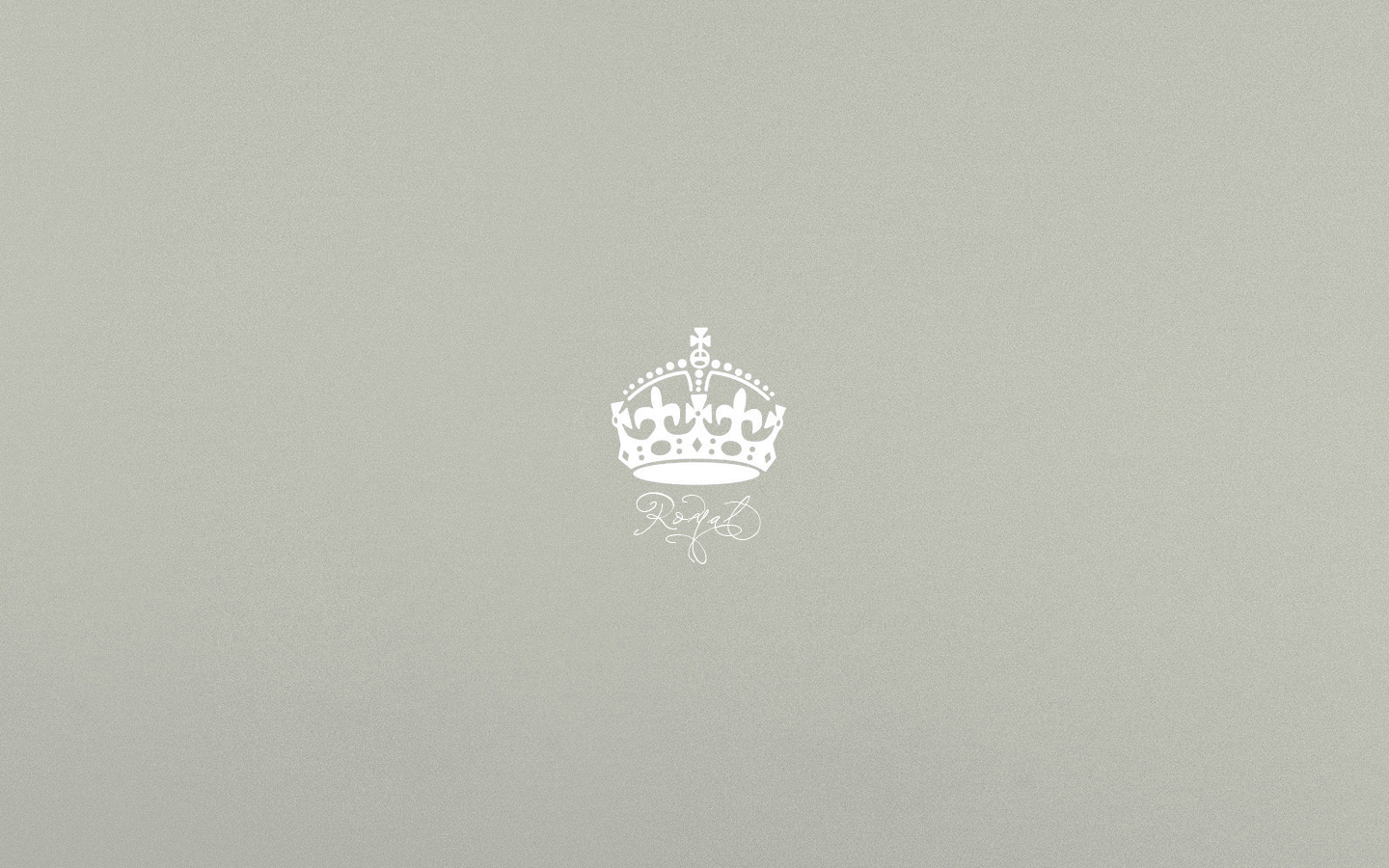 Royal Crown Wallpaper Galleryhip The Hippest Pics