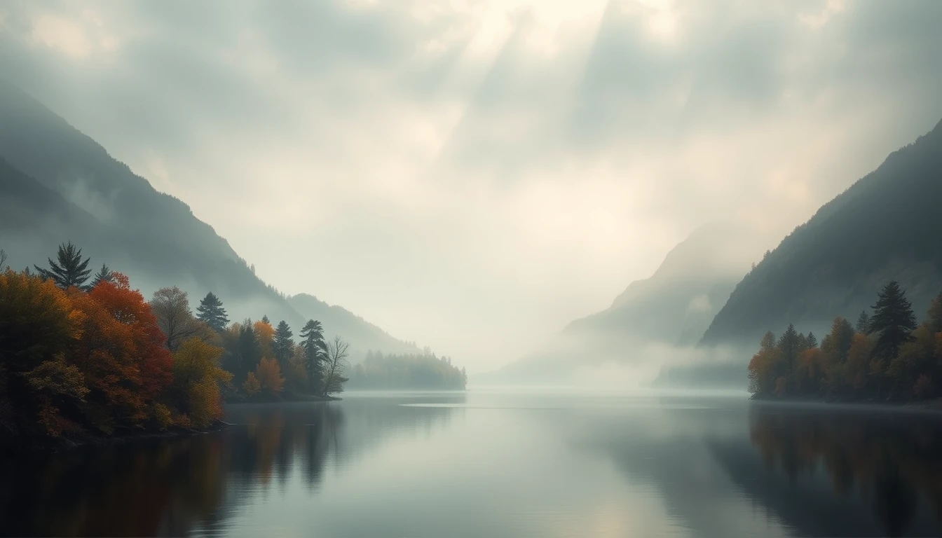Steam Background