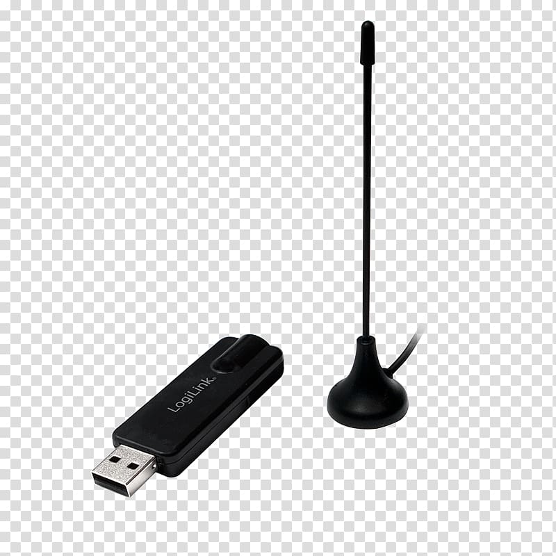 Dvb T2 Digital Television Tv Tuner Cards Adapters Video