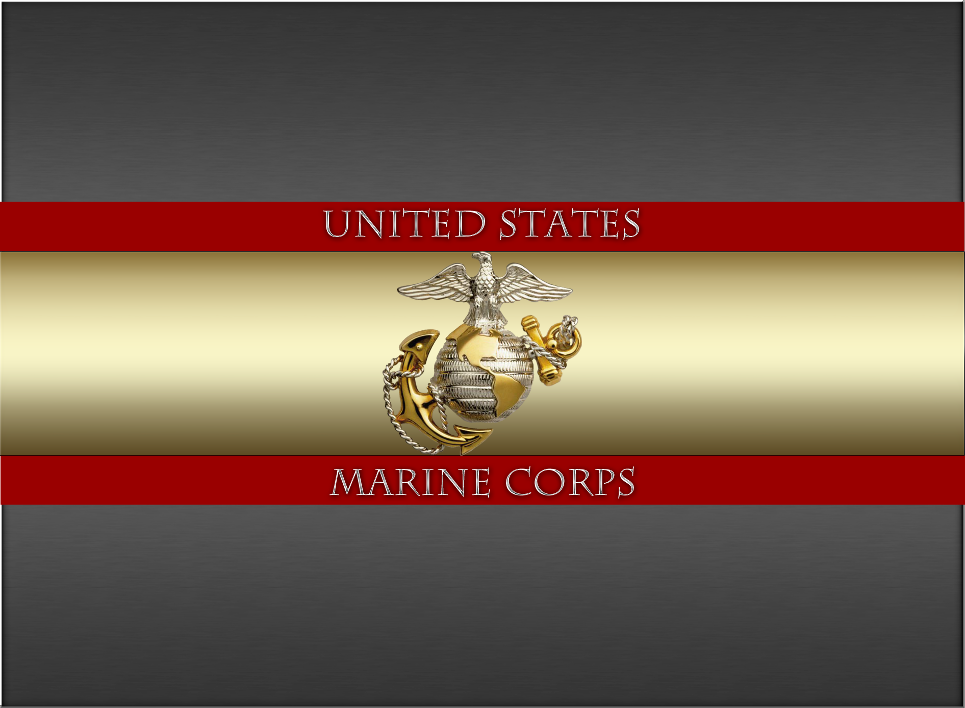 Us Marine Corps wallpaper 90265