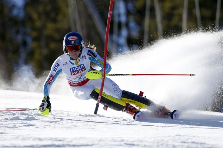 🔥 Free download best Ski Racing images onSkiing Alpine [736x490] for ...