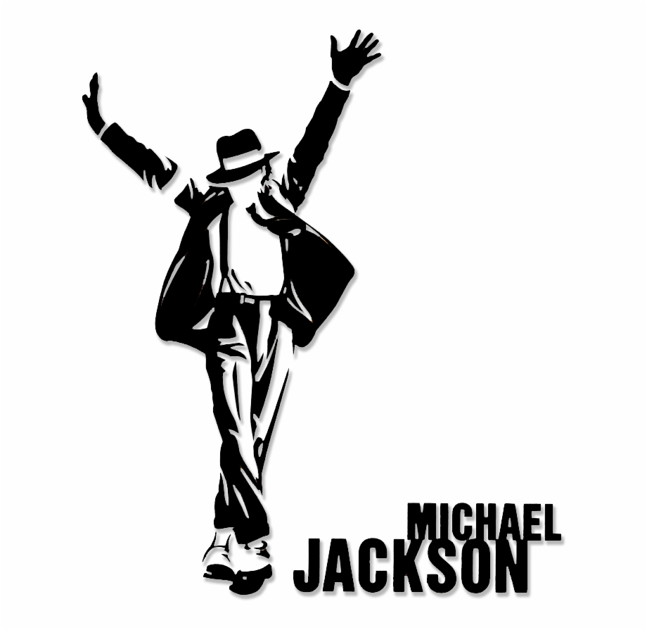 Michael Jackson Wallpaper For Mobile HD Clip Art Library