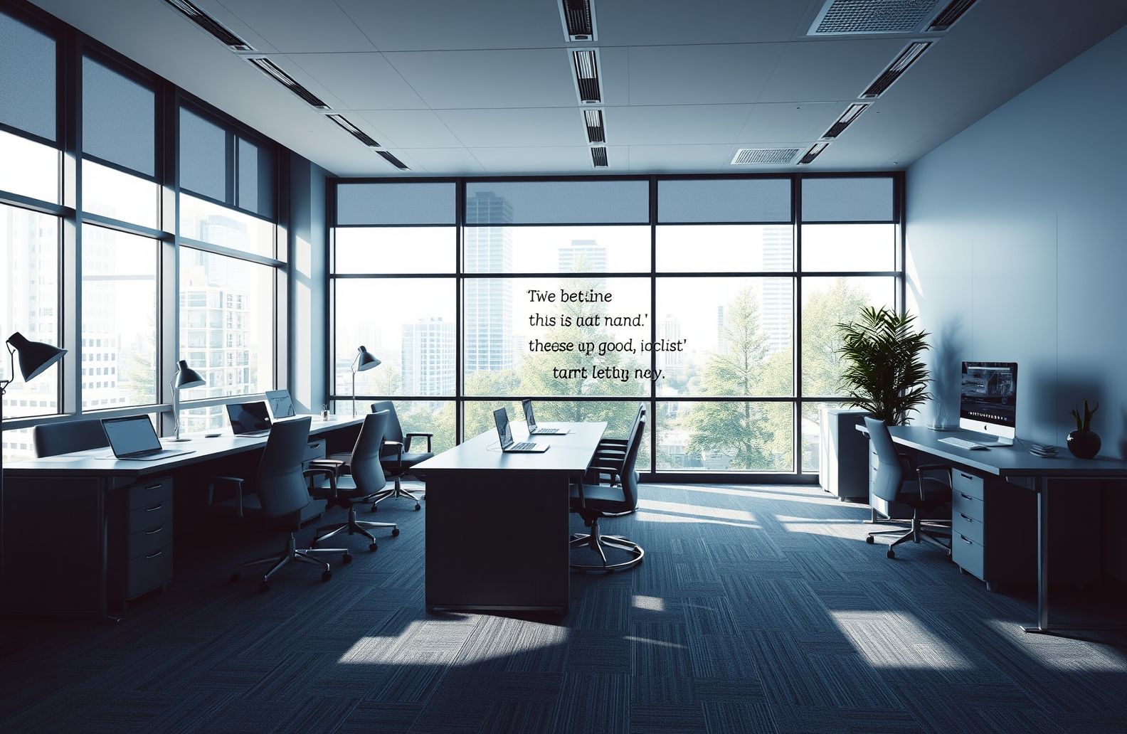 Business Wallpaper Hd