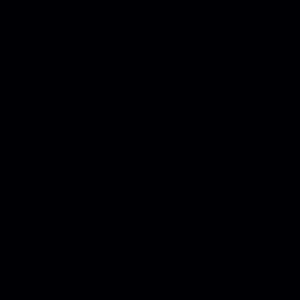 Mj062 Black Wallpaper