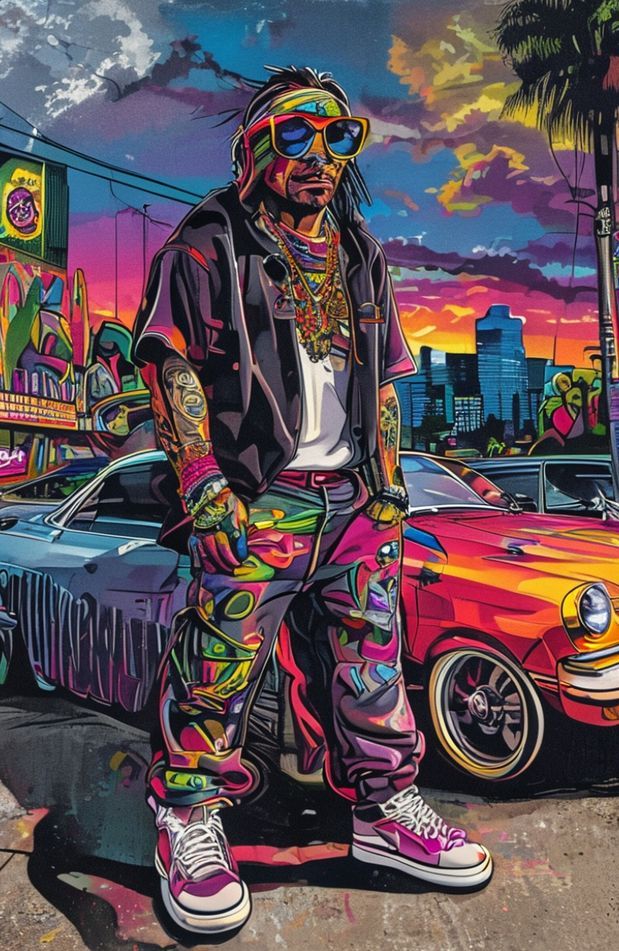 Cholo Wallpaper