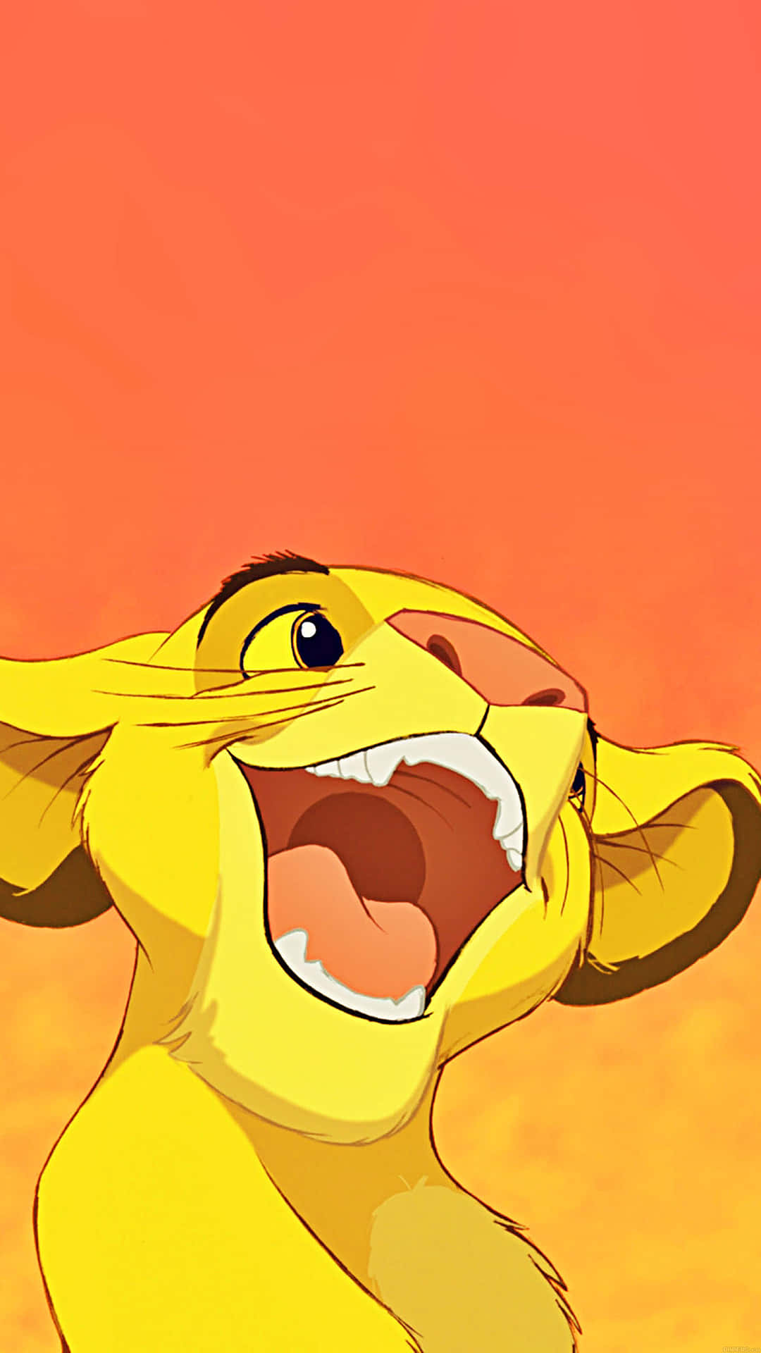 Fondos De Fotos iPhone Disney Wallpaper