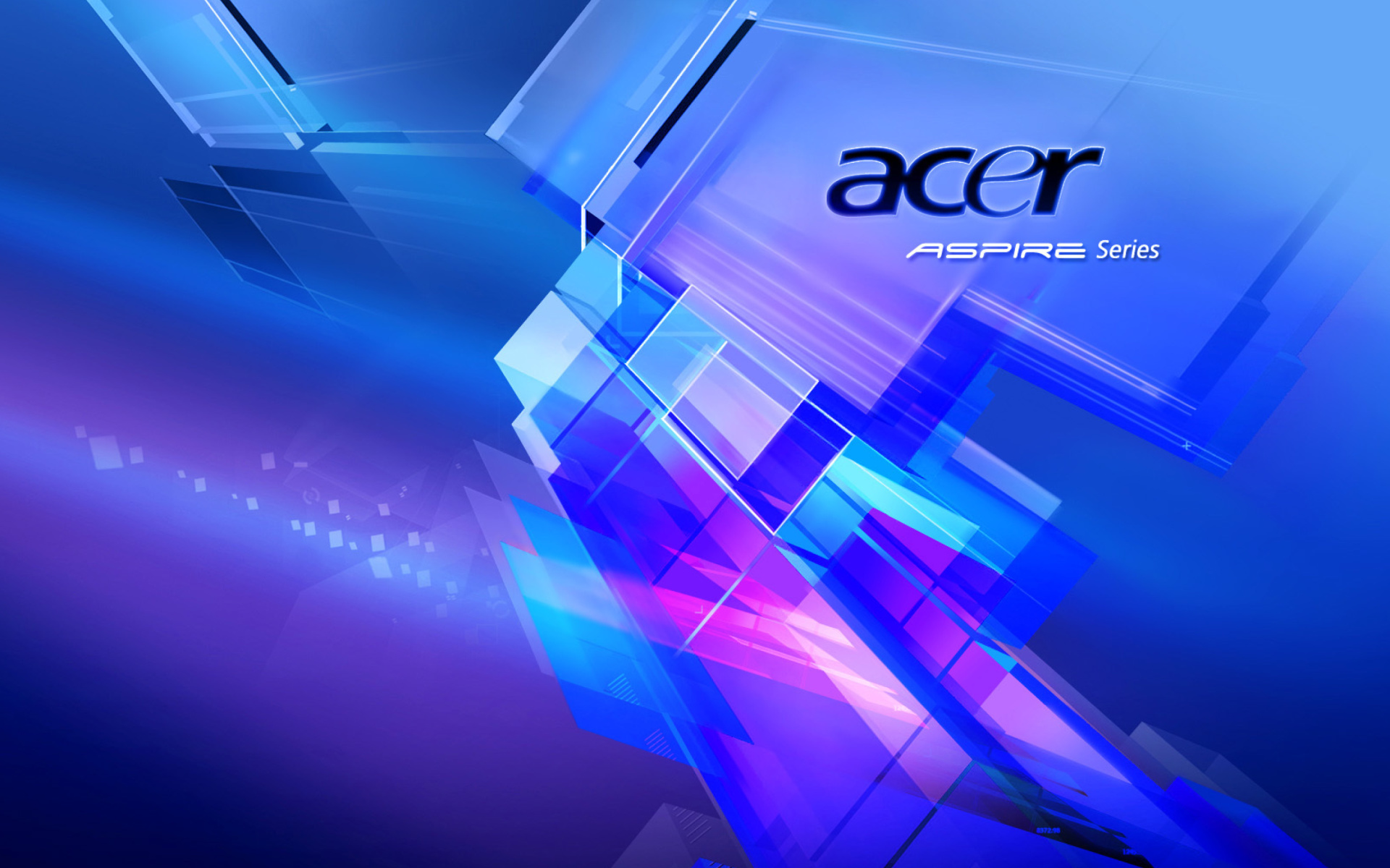 Acer Aspire Wallpaper for Widescreen Desktop PC 1920x1080 Full HD