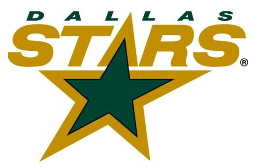 Dallas Stars Graphics Pictures Images for Myspace Layouts