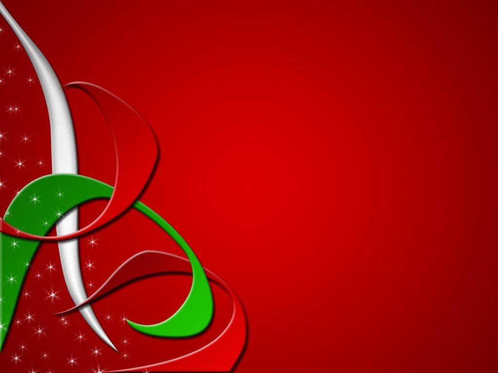 La Imagen Navidad Roja Wallpaper And Stock Photos
