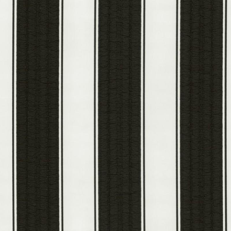 Home Labyrinth Stripe Black White Paste The Wall Wallpaper By P S