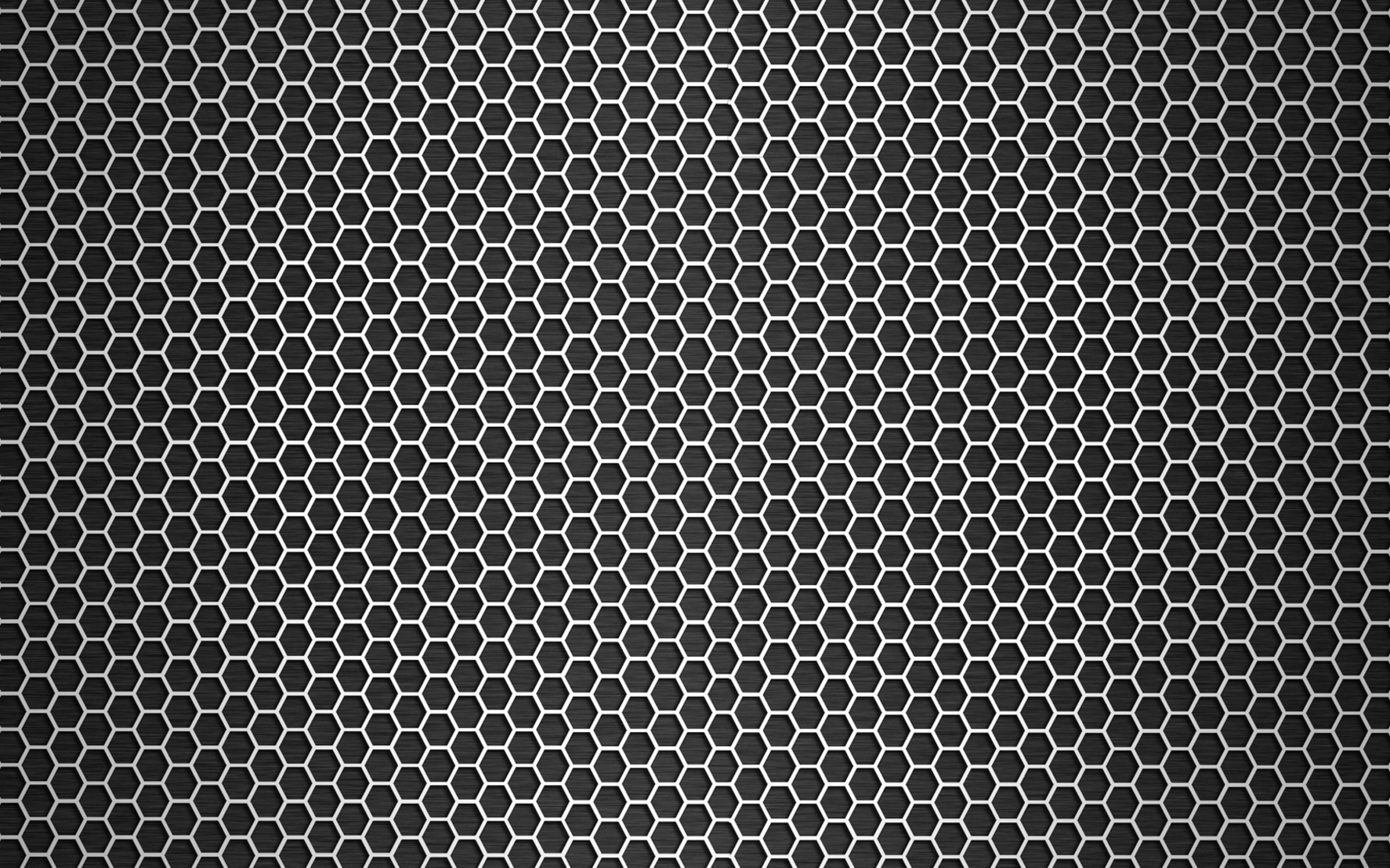 Grill Abstract Pattern Metal Wallpaper HD Desktop And Mobile