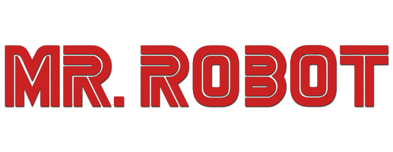 Mr Robot Episode Release Date Wallpaper Gallery