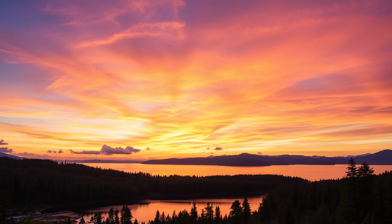 Hd Nature Wallpaper