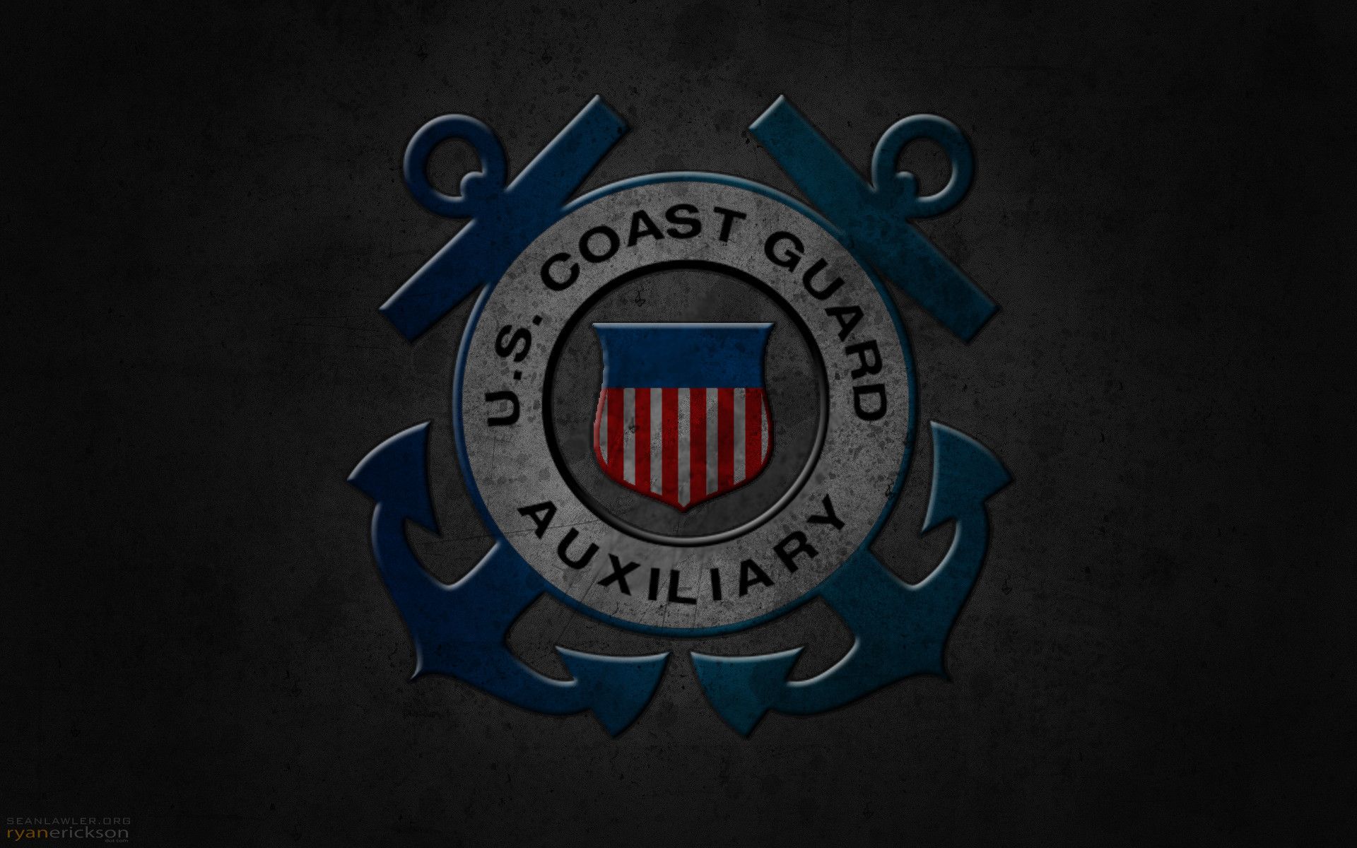 Us Coast Guard Wallpaper