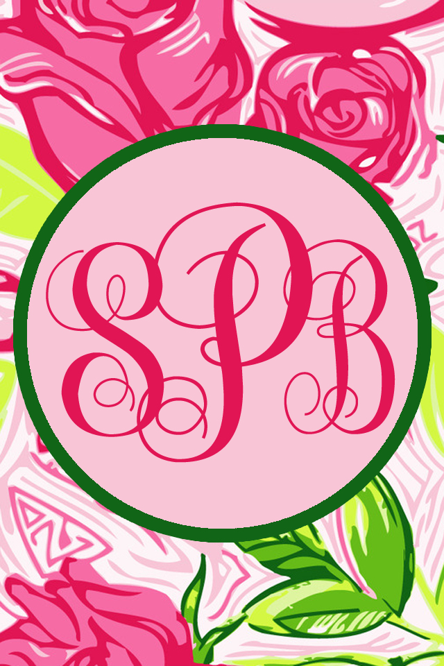 Delta Zeta Puter Background All You Have To Do Is Ment