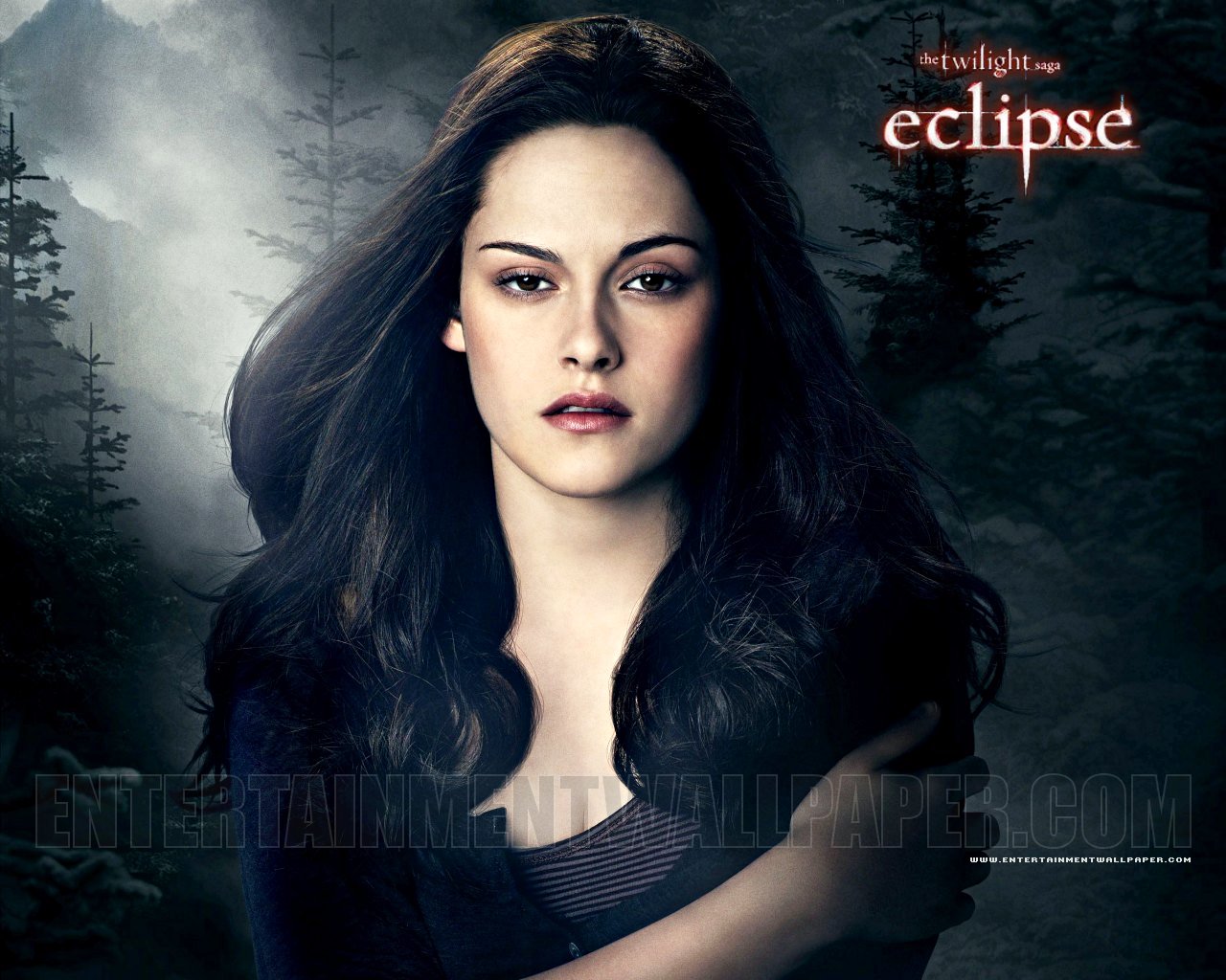Mymovies The Twilight Saga S Eclipse