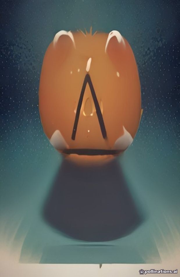 Alex Ross Wallpaper