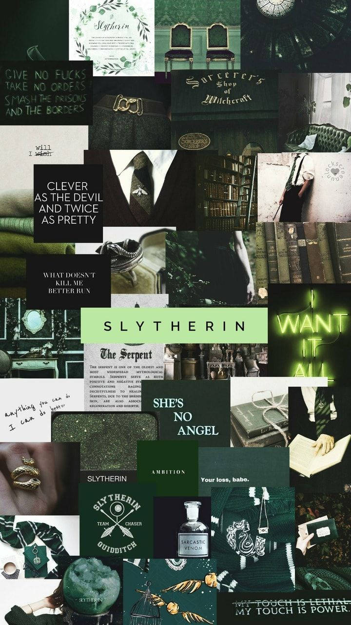 Top Draco Malfoy Aesthetic Wallpaper Full HD 4k To Use