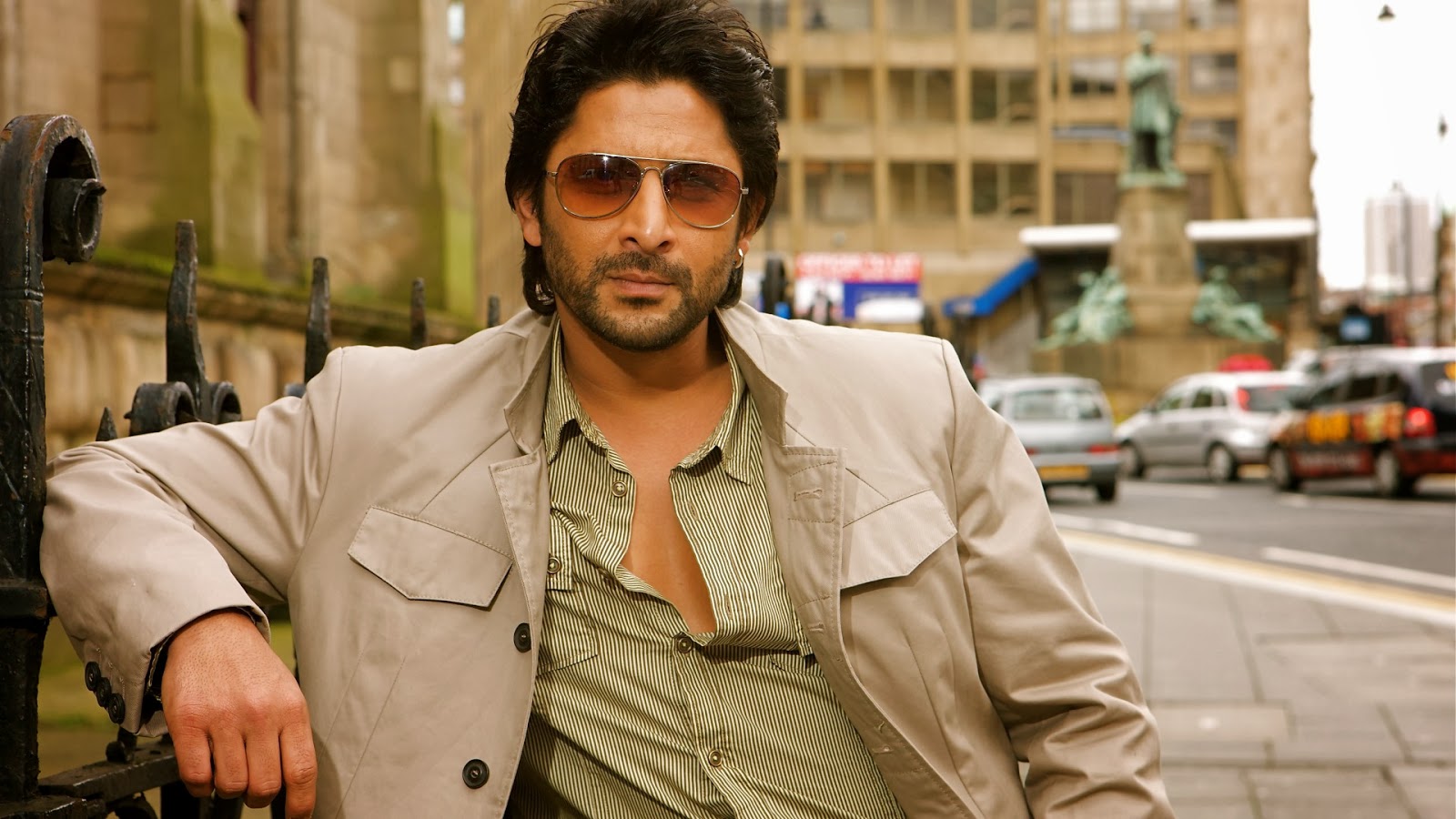 Bollywood HD Wallpaper 1080p