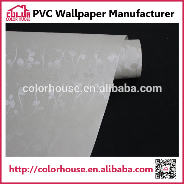 Free download Wallpaper Paste Buy Wallpaper PasteStarch Based Wallpaper