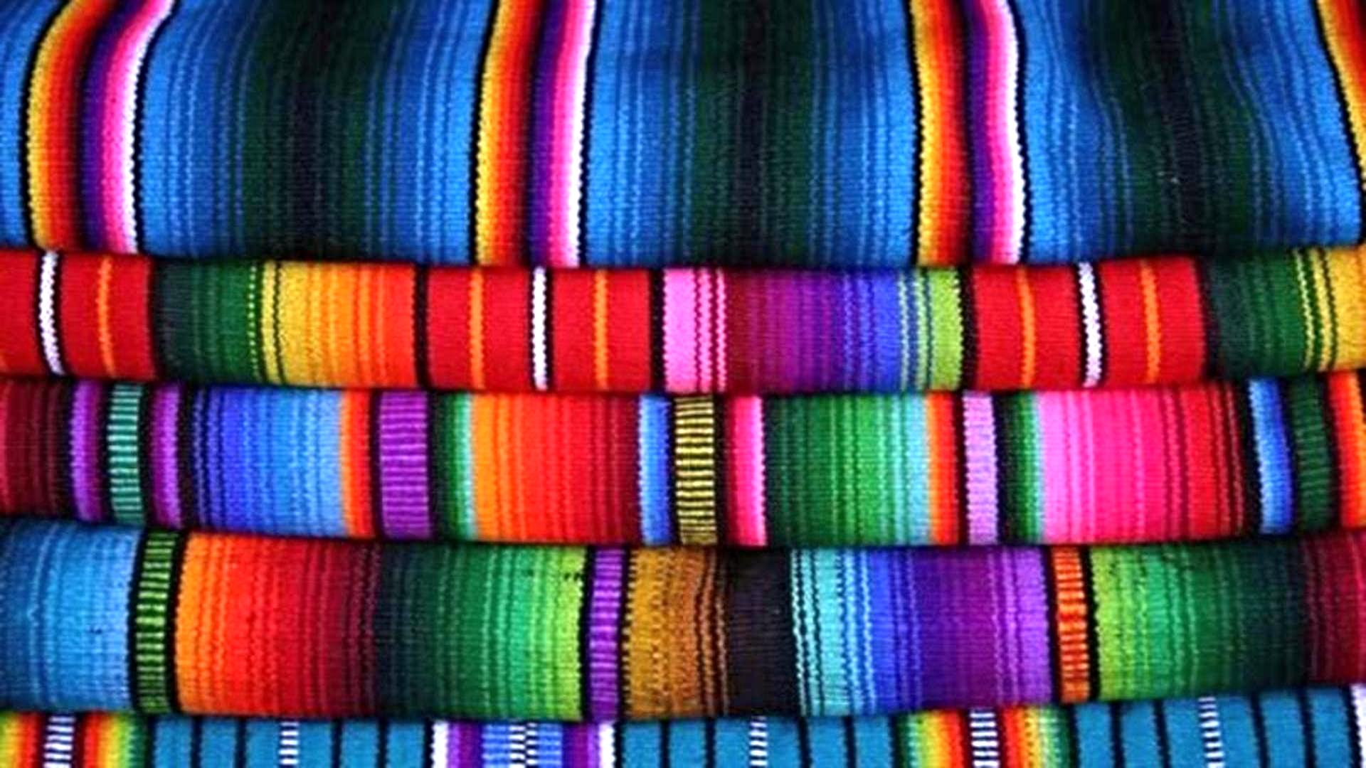 🔥 [31+] Zarape Wallpapers WallpaperSafari