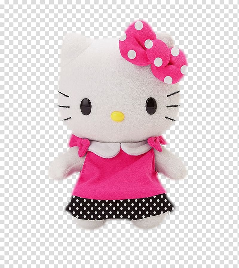 Hello Kitty Desktop Drawing Graphic Design Transparent