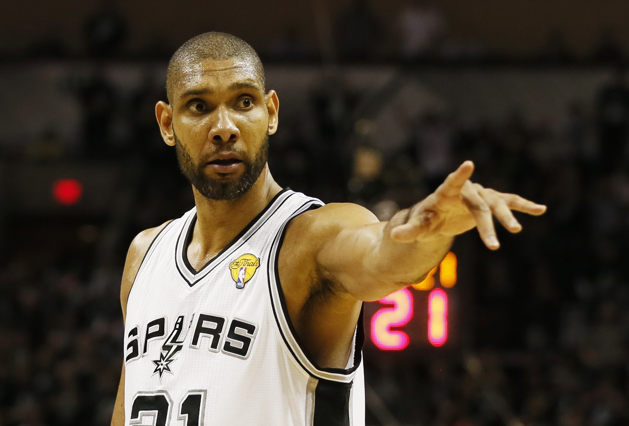Tim Duncan Wallpaper High Resolution And Quality
