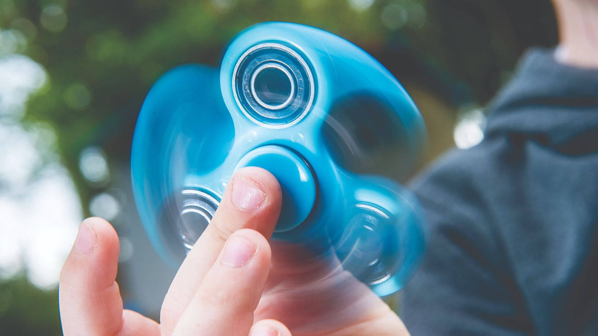 Top Fidget Toys Wallpaper Full HD 4k To Use