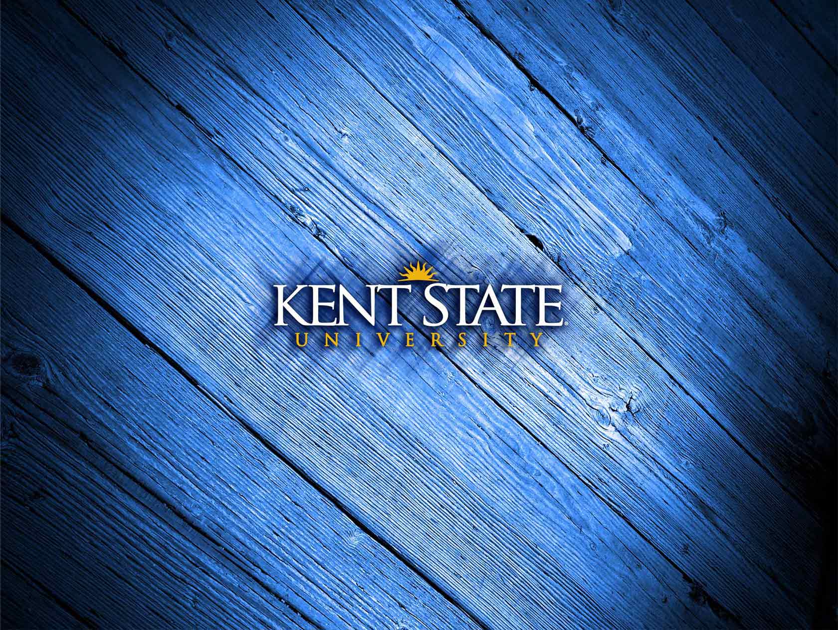 Kent State University Wallpaper