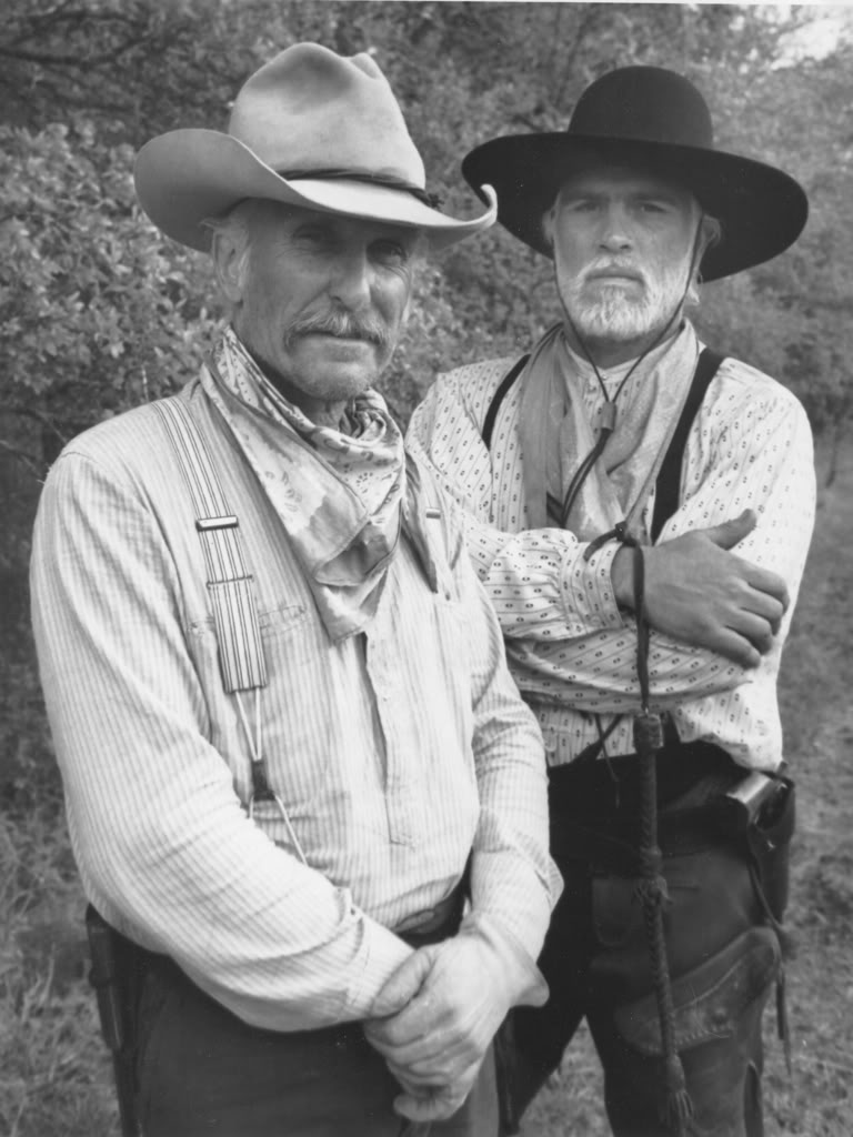 Lonesome Dove Graphics Code Ments Pictures
