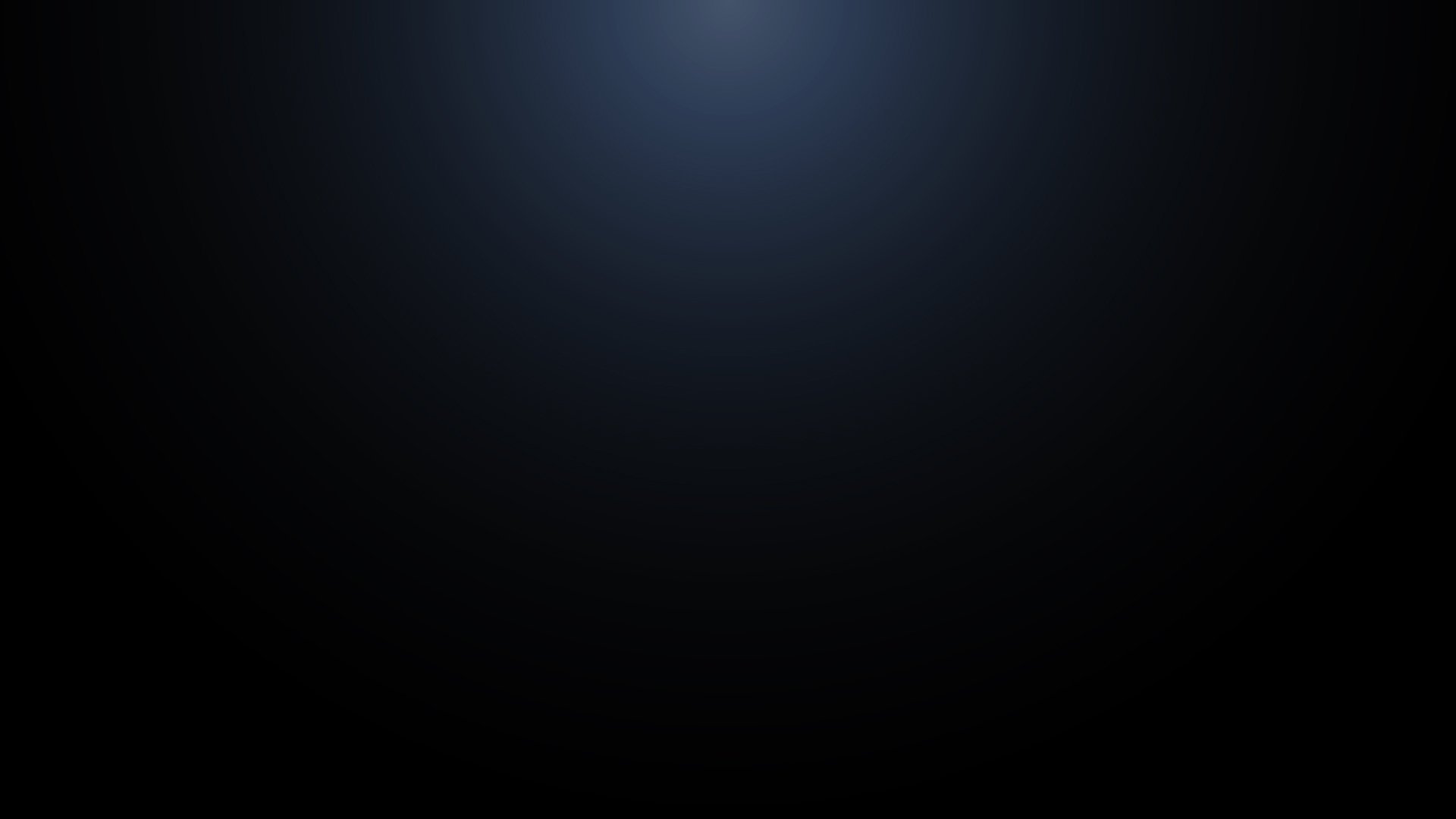 🔥 Free Download Black Light Background 1920x1080 For Your Desktop