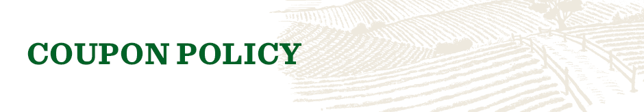 give me directions to the nearest lowe's