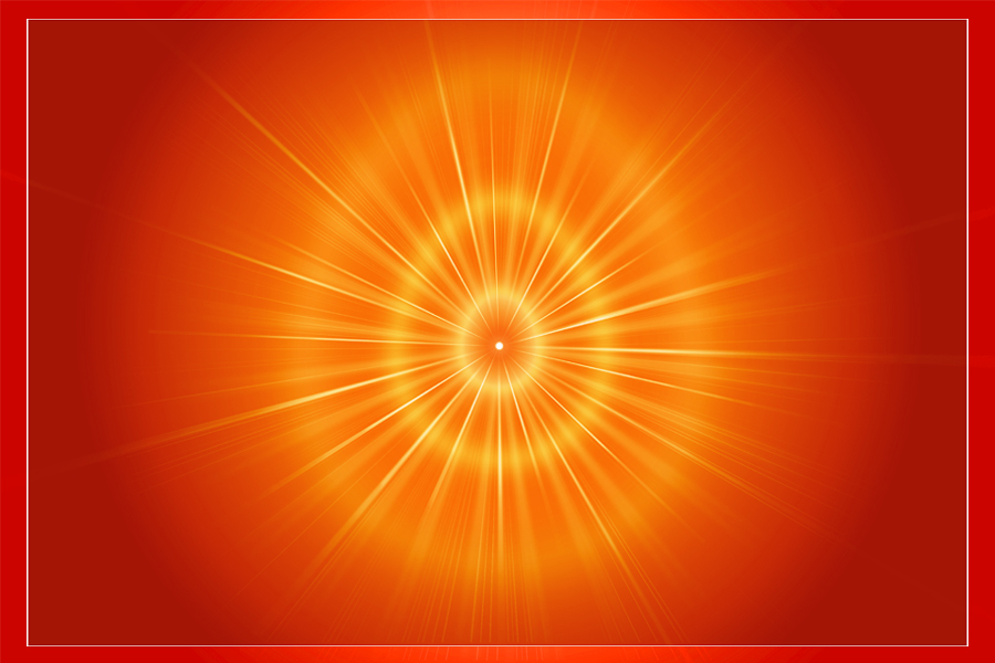 Om Shanti Brahma kumaris Images Photos Pictures  Wallpapers for Free  Download