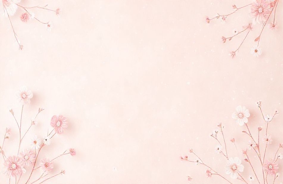 Sissy Background