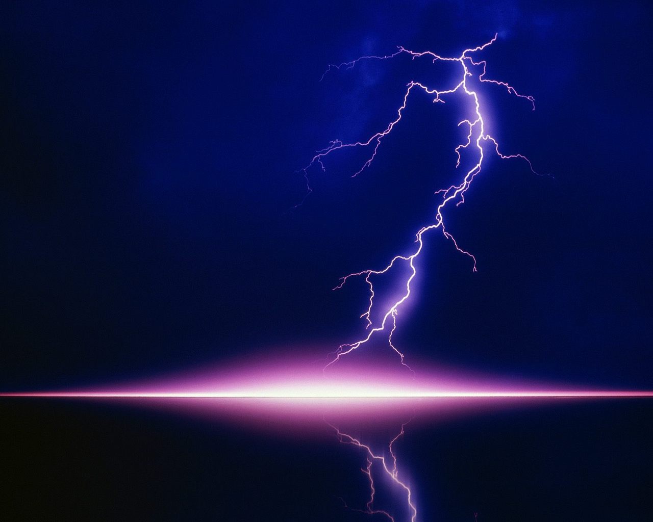 HD Wallpaper Desktop