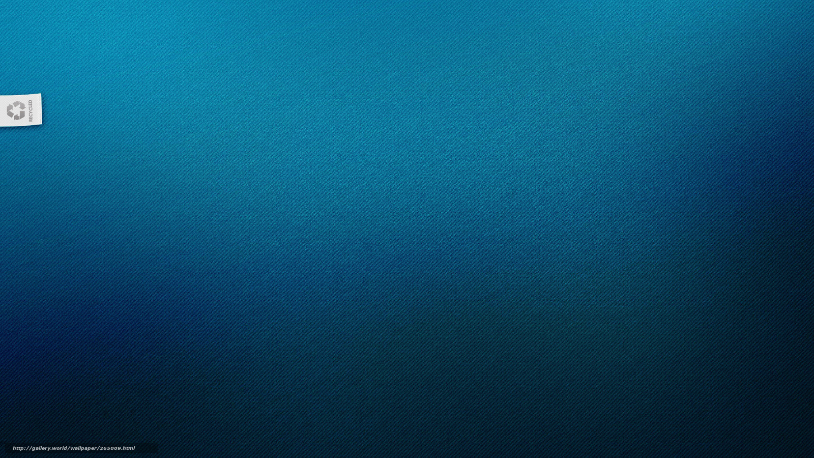 Texture Wallpaper Blue Color Surface Textured Gdefon