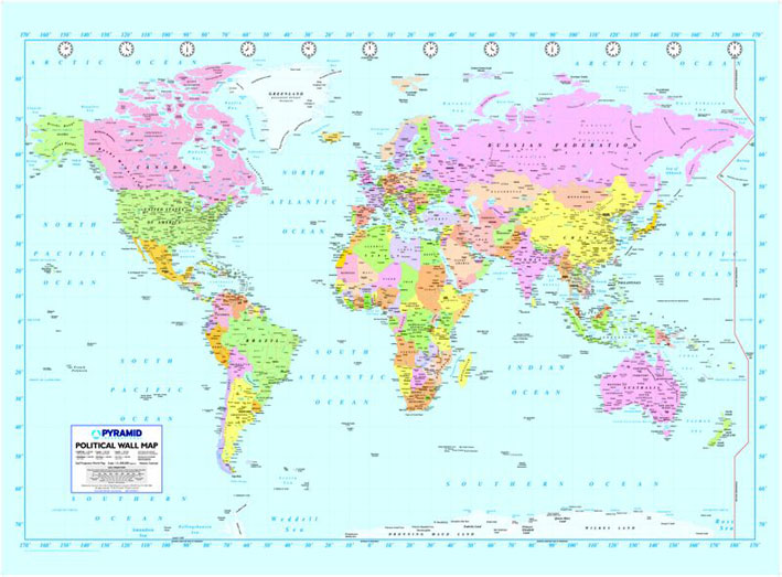 High Definition Wallpaper Maps World Map Desktop