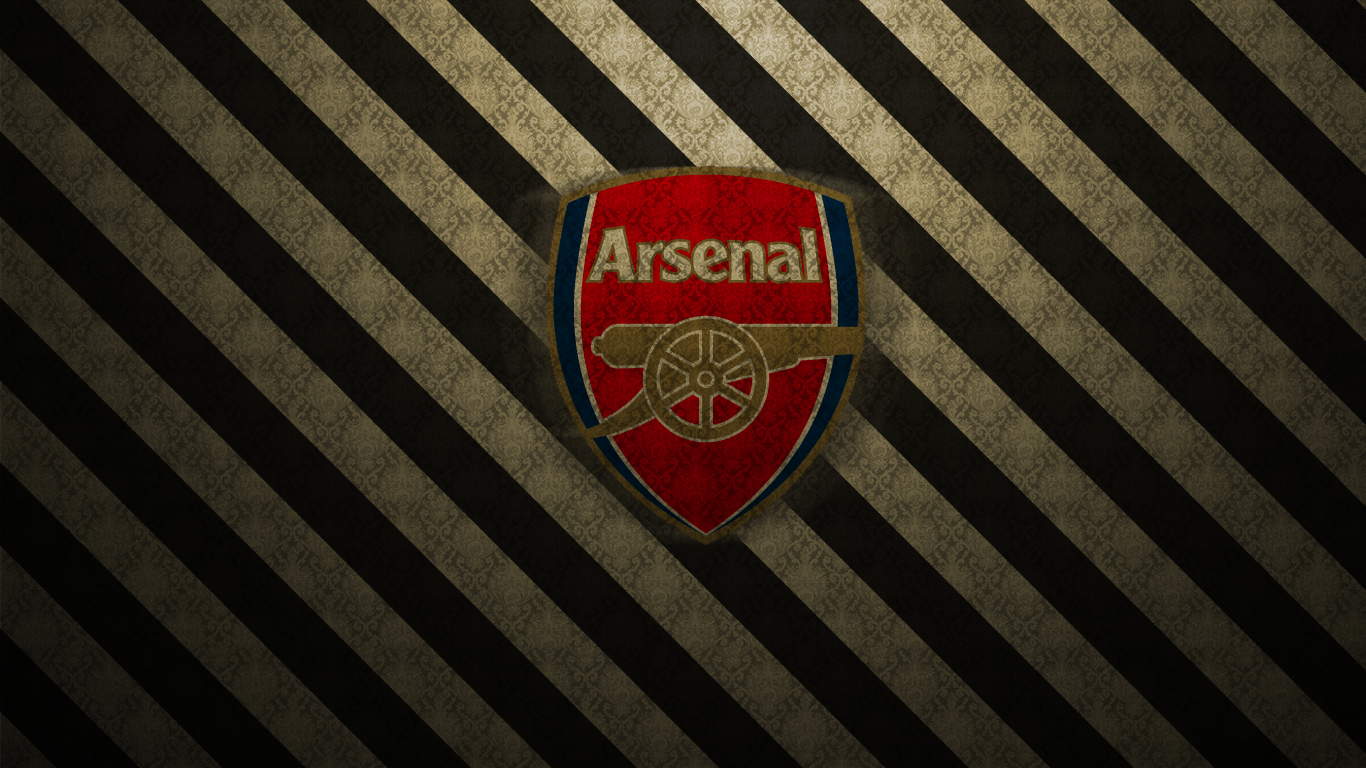Arsenal Logo Wallpaper HD Collection