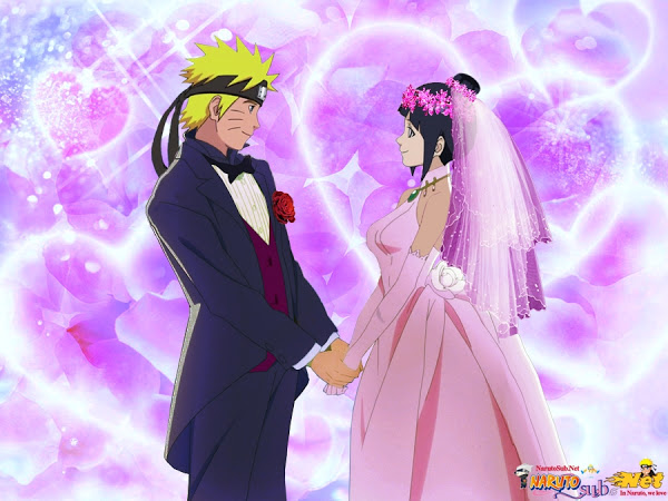 Bộ sưu tập hình nền Naruto và Hinata sẽ khiến bạn ngất ngây với sự ngọt ngào và lãng mạn của tình yêu đích thực. Hình nền Naruto Dan Hinata được tạo ra bởi những họa sĩ tài hoa với bức hình đầy cảm xúc và lãng mạn này bạn nhé!