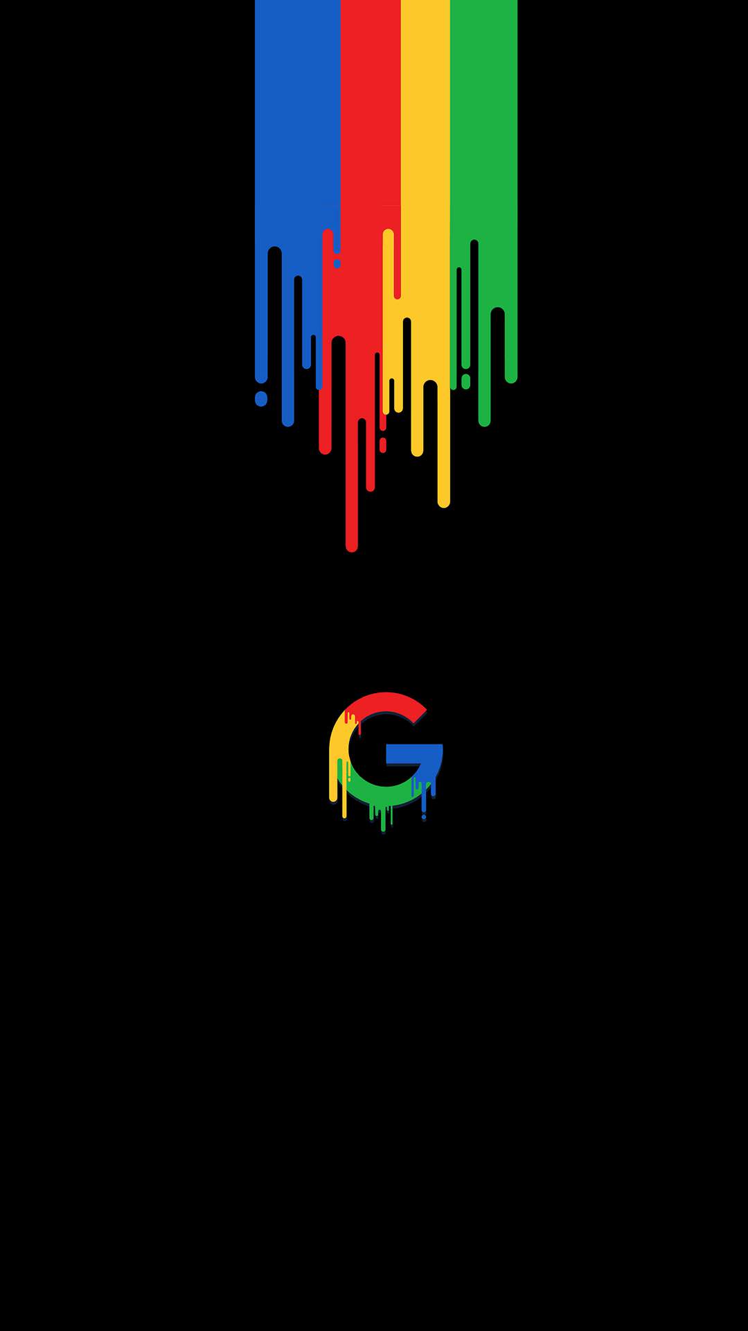 Google Pixel Wallpaper 19x1080