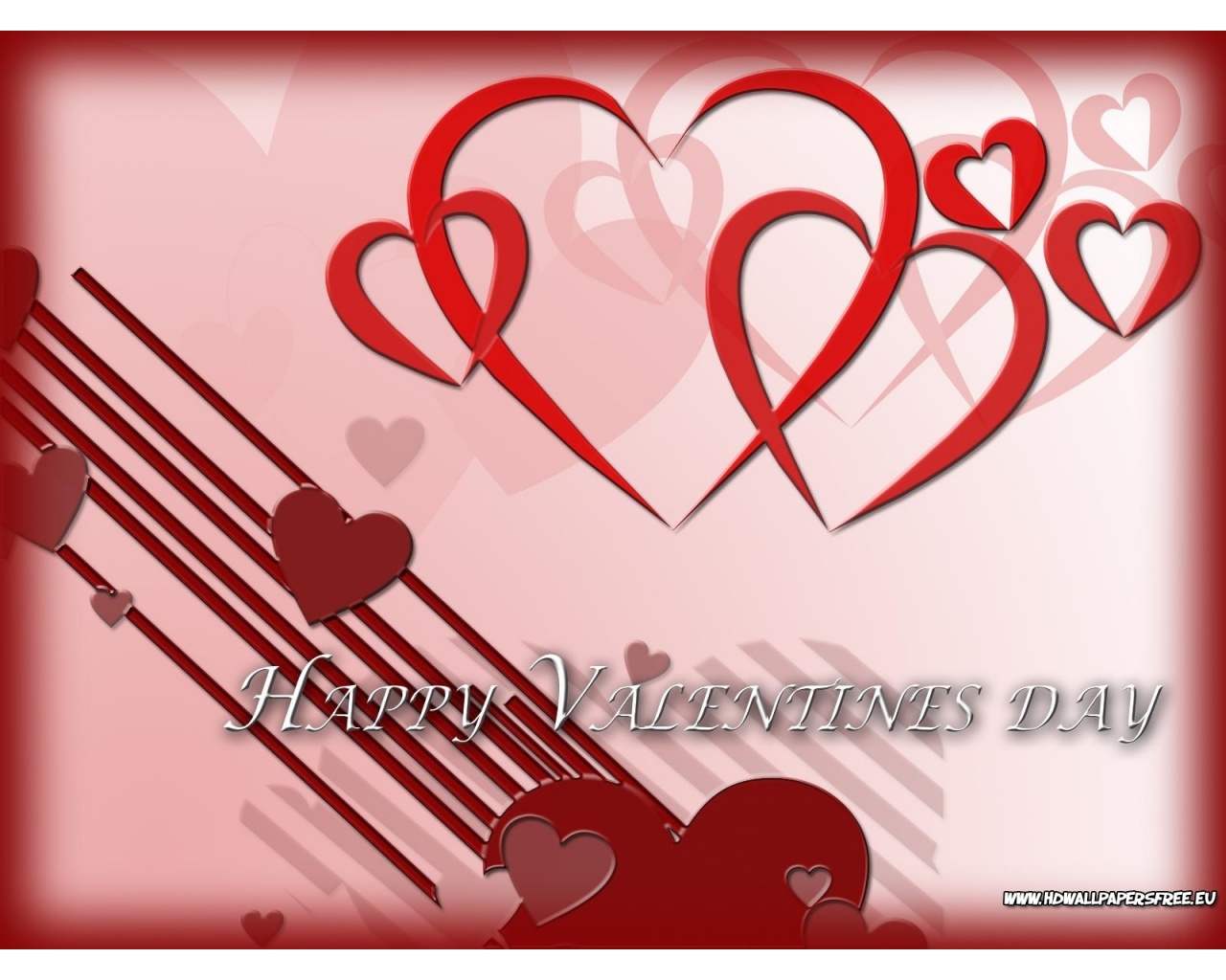 Description Download Free Happy Valentines Day wallpaperdesktop