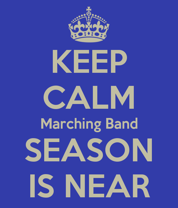 Marching Band Wallpaper Gallery