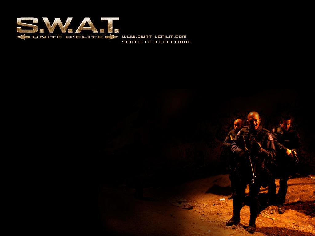 Swat Wallpaper