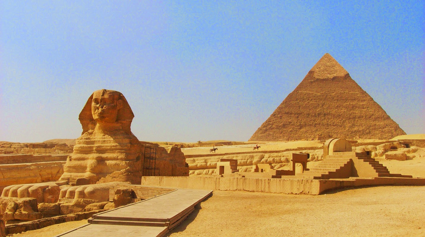 Great Pyramid Of Giza Wallpaper Man Made Hq